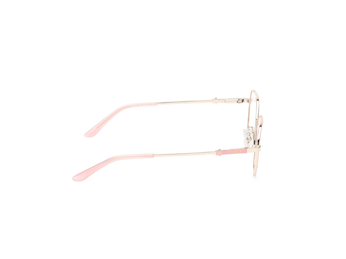 Gafas Graduadas Guess GU9223 072 47 12