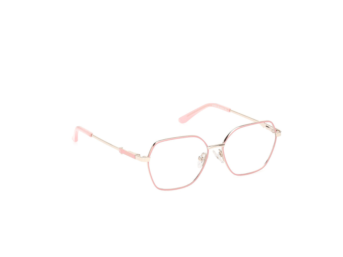 Gafas Graduadas Guess GU9223 072 47 12