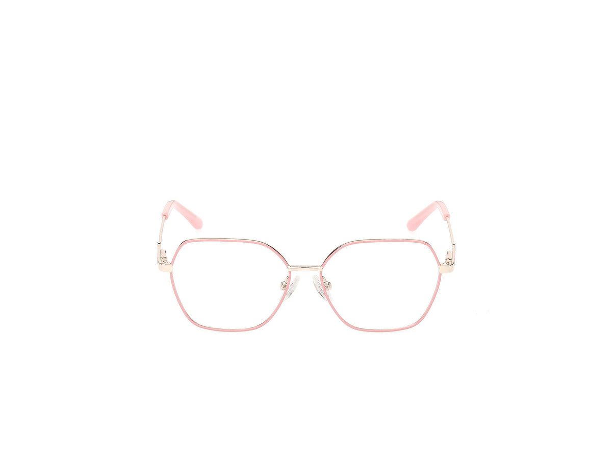 Gafas Graduadas Guess GU9223 072 47 12