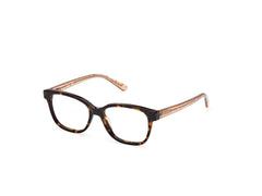 Prescription Glasses Guess GU9225 052 47 14