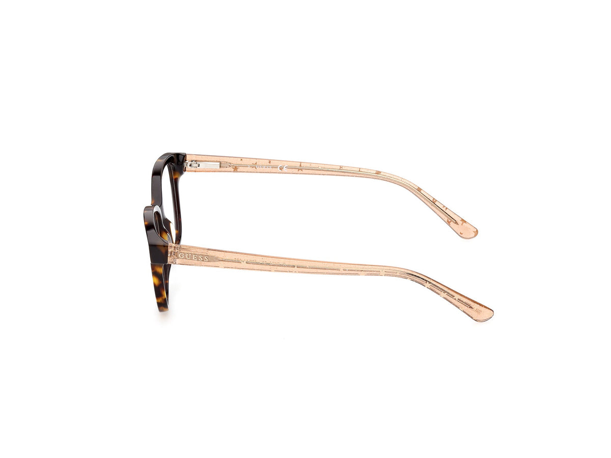 Prescription Glasses Guess GU9225 052 47 14
