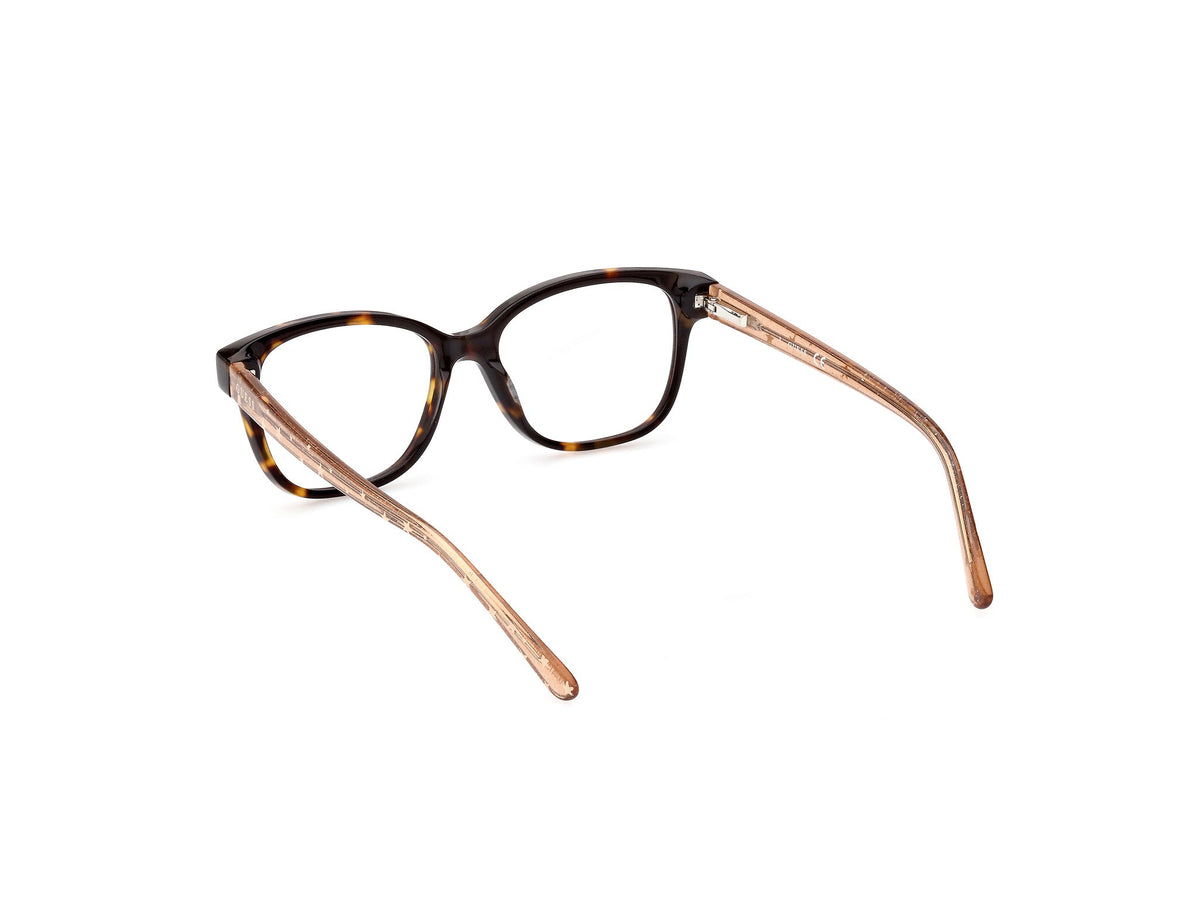 Prescription Glasses Guess GU9225 052 47 14