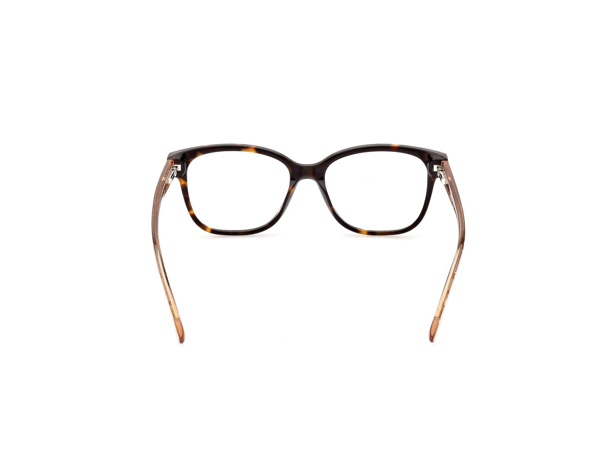 Prescription Glasses Guess GU9225 052 47 14