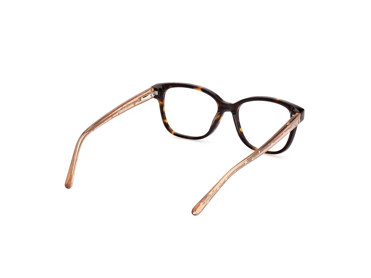 Prescription Glasses Guess GU9225 052 47 14