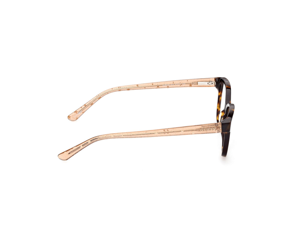 Prescription Glasses Guess GU9225 052 47 14