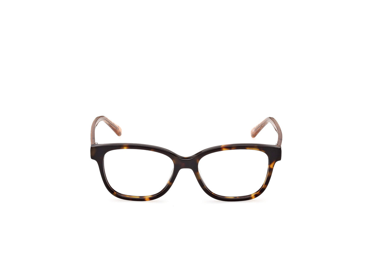 Prescription Glasses Guess GU9225 052 47 14