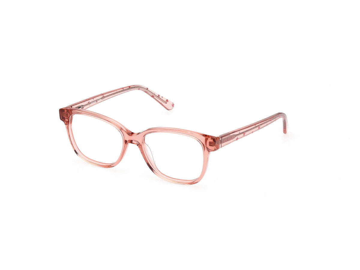 Prescription Glasses Guess GU9225 072 47 14