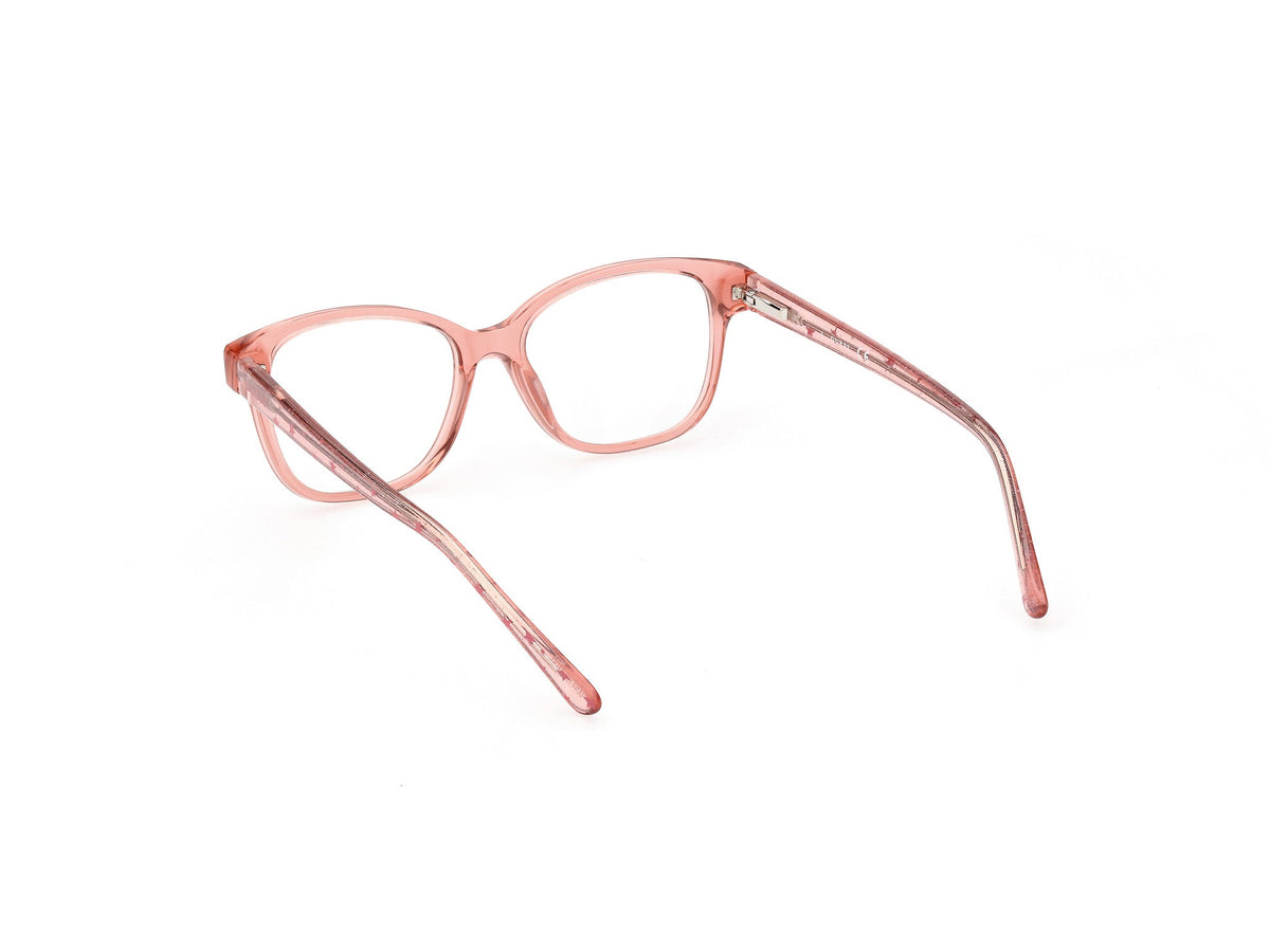 Prescription Glasses Guess GU9225 072 47 14