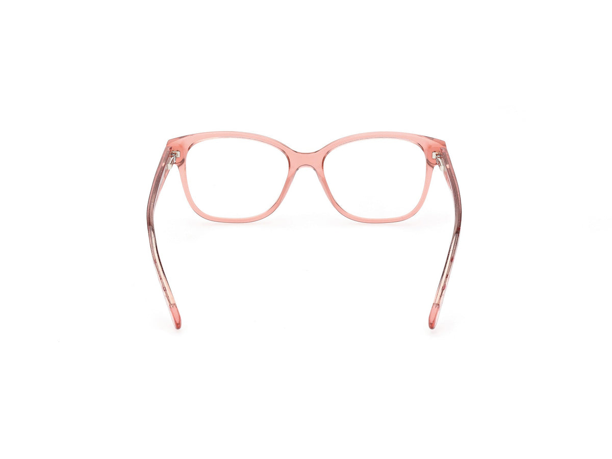 Prescription Glasses Guess GU9225 072 47 14