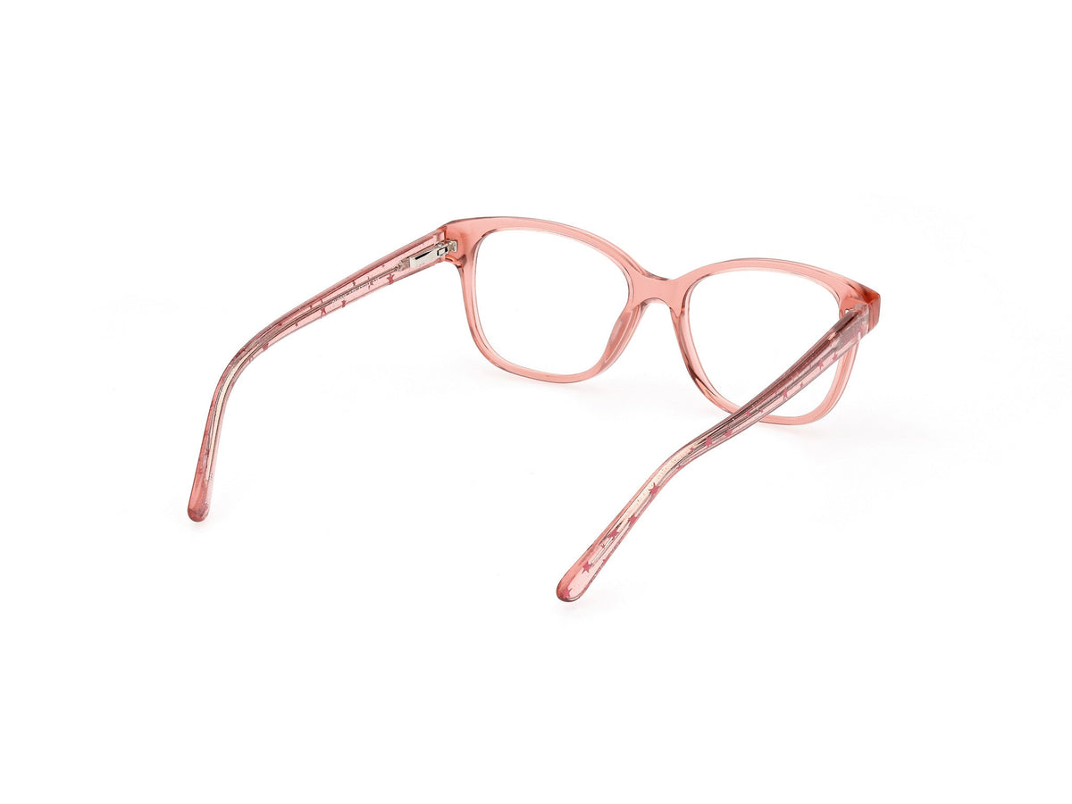 Prescription Glasses Guess GU9225 072 47 14