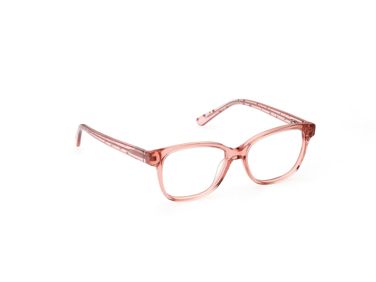 Prescription Glasses Guess GU9225 072 47 14