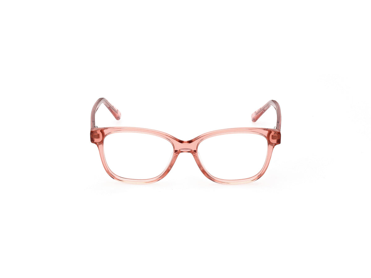 Prescription Glasses Guess GU9225 072 47 14