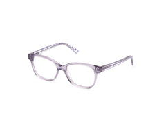 Prescription Glasses Guess GU9225 081 47 14