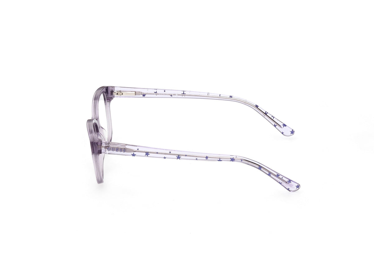 Prescription Glasses Guess GU9225 081 47 14