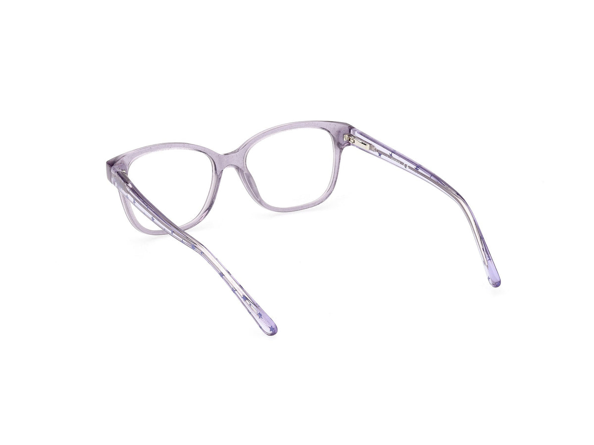 Prescription Glasses Guess GU9225 081 47 14