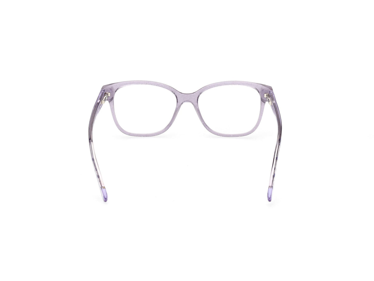 Prescription Glasses Guess GU9225 081 47 14