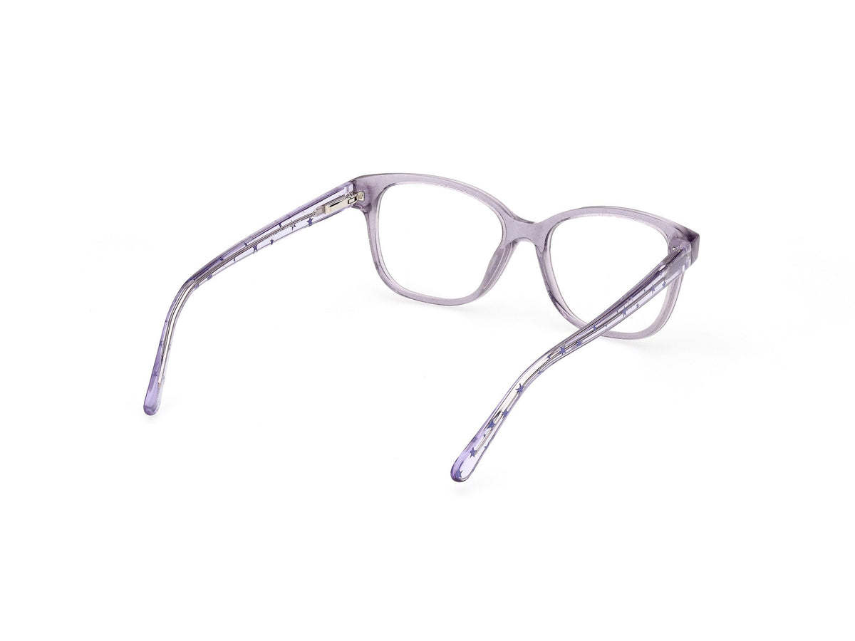 Prescription Glasses Guess GU9225 081 47 14