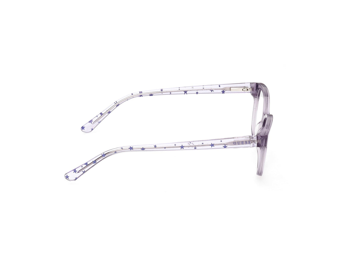 Prescription Glasses Guess GU9225 081 47 14