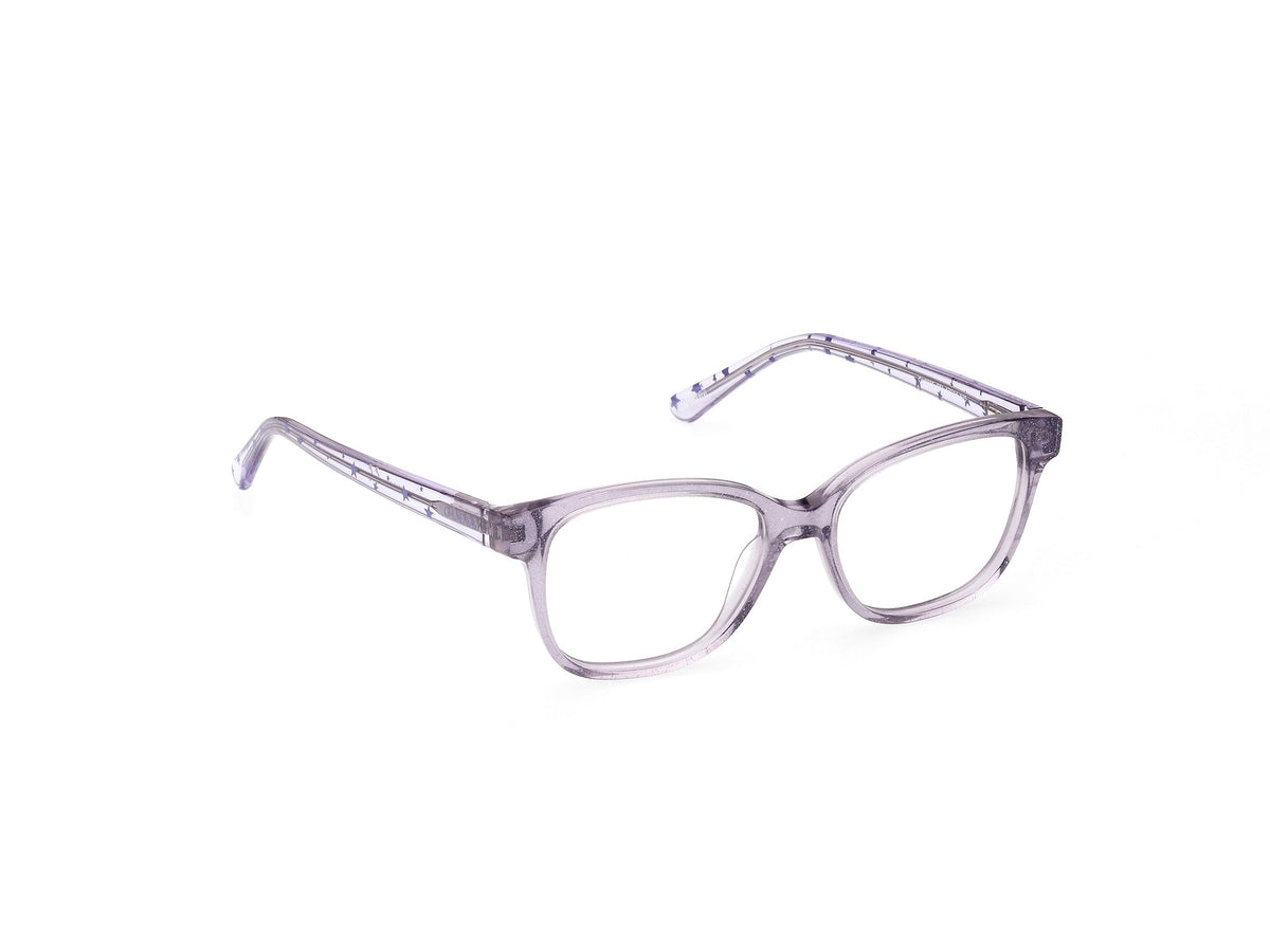 Prescription Glasses Guess GU9225 081 47 14
