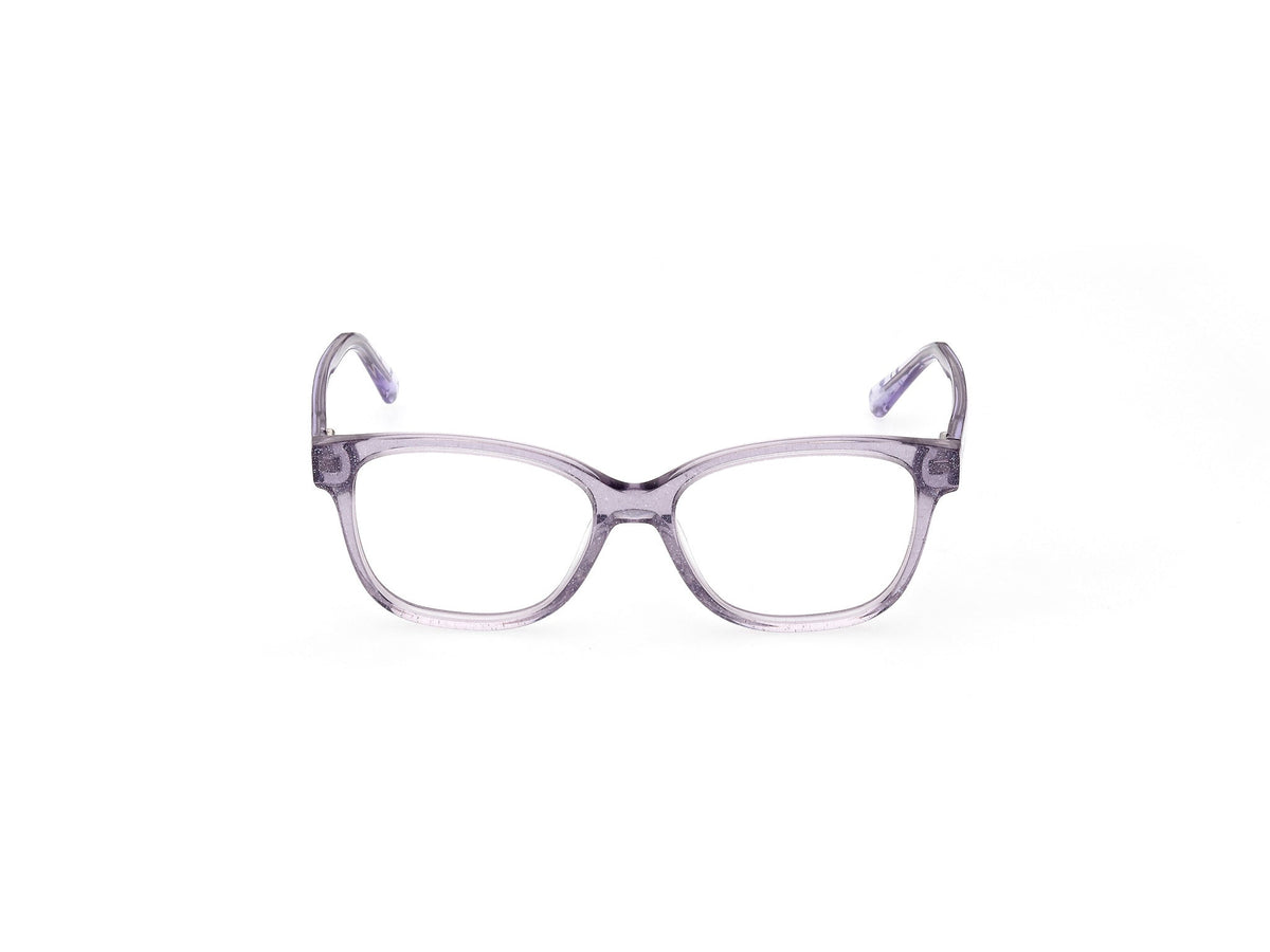Prescription Glasses Guess GU9225 081 47 14