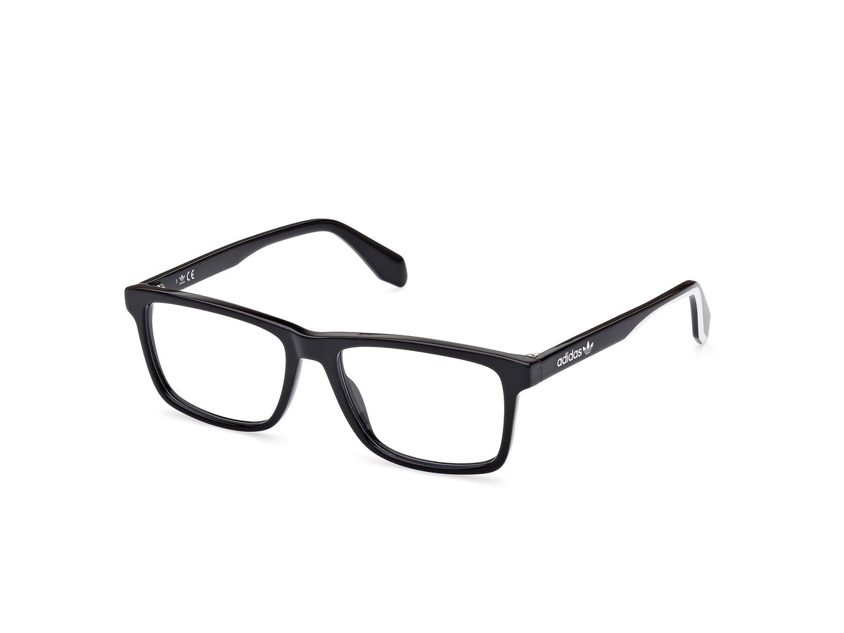 Prescription Glasses Adidas OR5044 001 53 16
