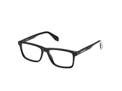Prescription Glasses Adidas OR5044 001 53 16