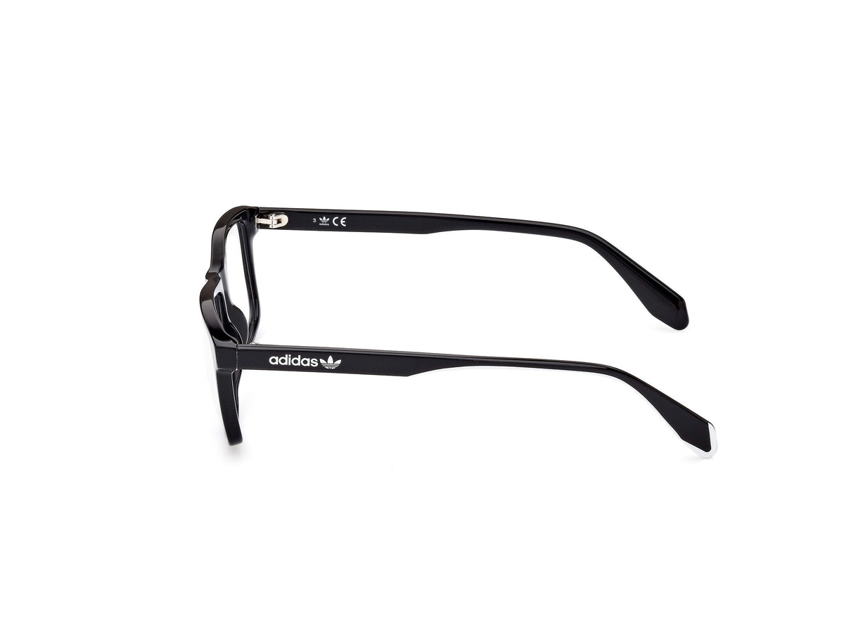 Prescription Glasses Adidas OR5044 001 53 16