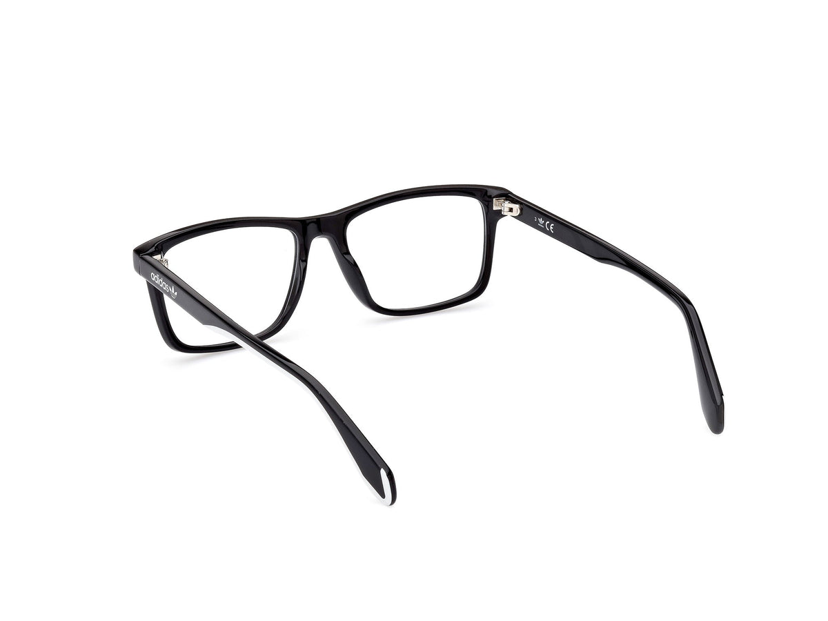 Prescription Glasses Adidas OR5044 001 53 16