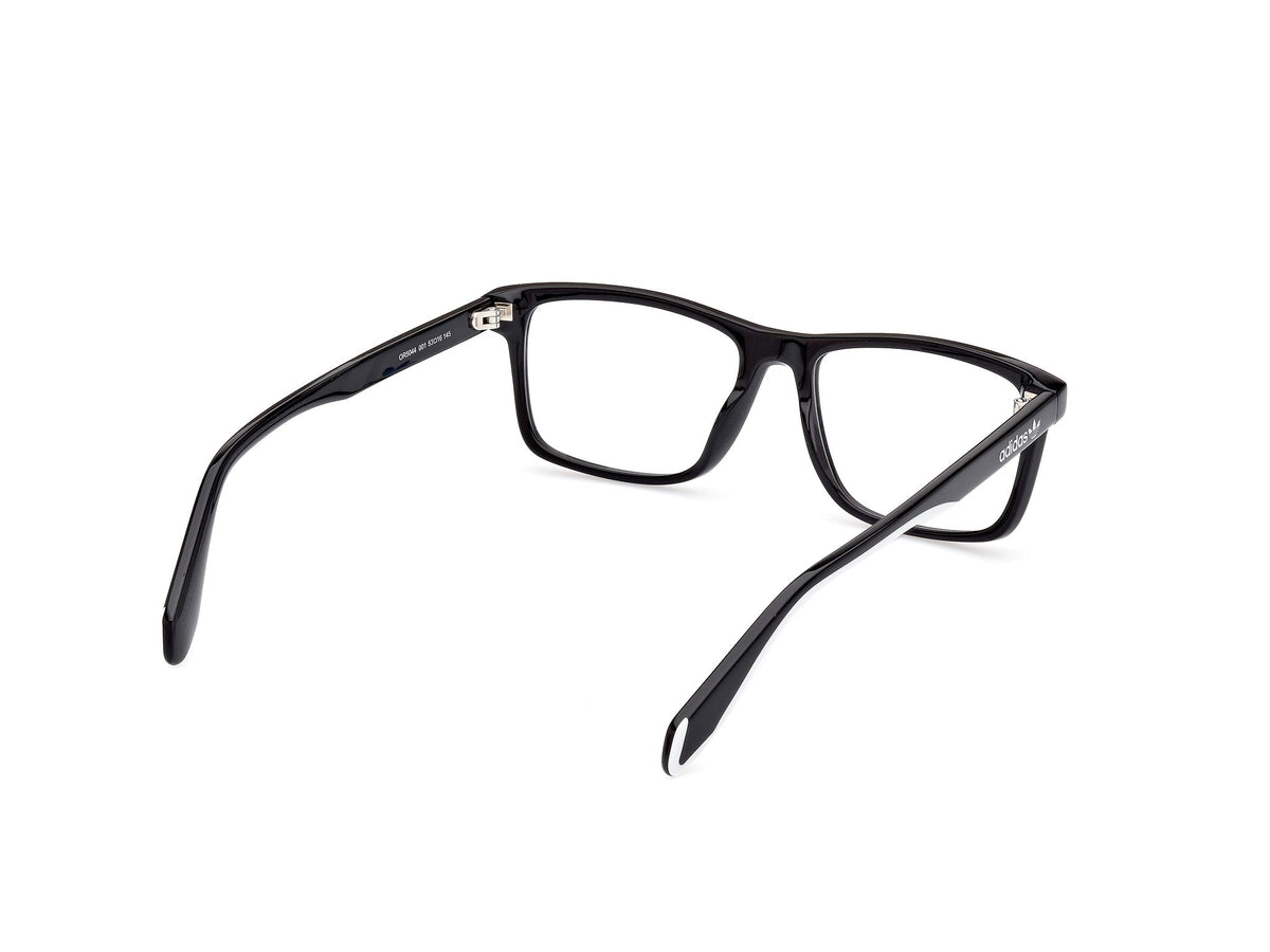 Prescription Glasses Adidas OR5044 001 53 16