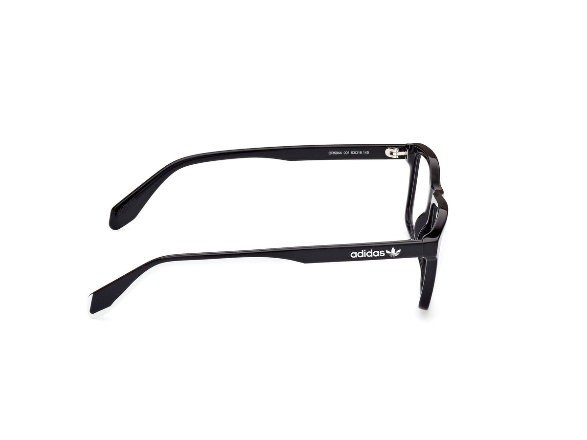 Prescription Glasses Adidas OR5044 001 53 16