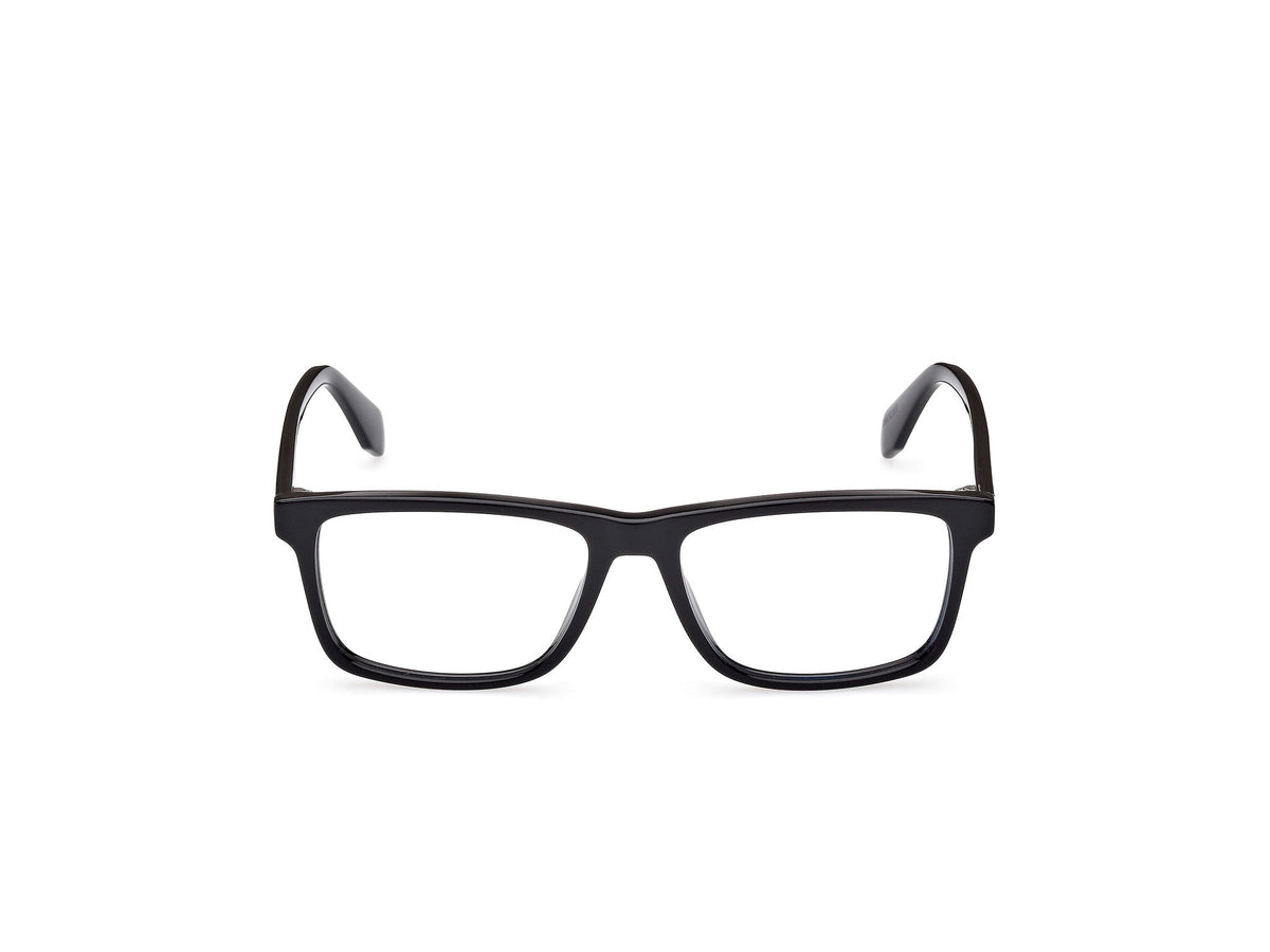 Prescription Glasses Adidas OR5044 001 53 16