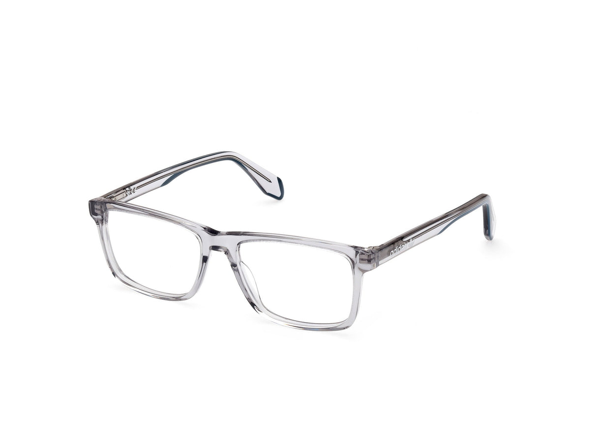 Prescription Glasses Adidas OR5044 020 53 16