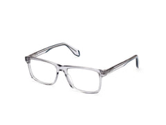 Prescription Glasses Adidas OR5044 020 53 16