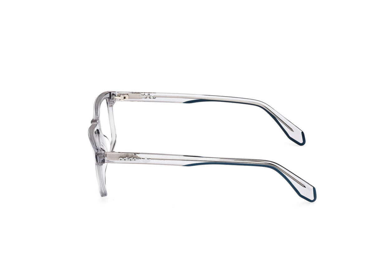 Prescription Glasses Adidas OR5044 020 53 16
