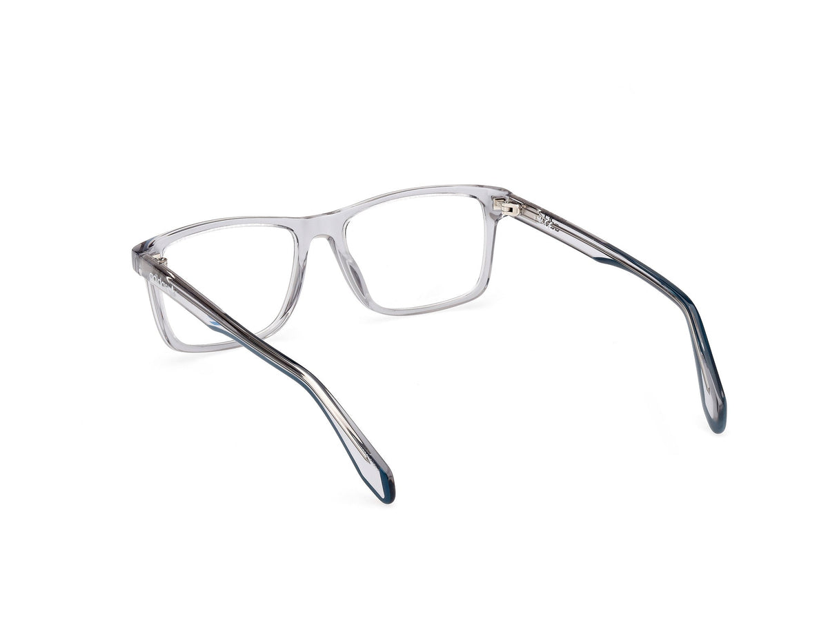 Prescription Glasses Adidas OR5044 020 53 16