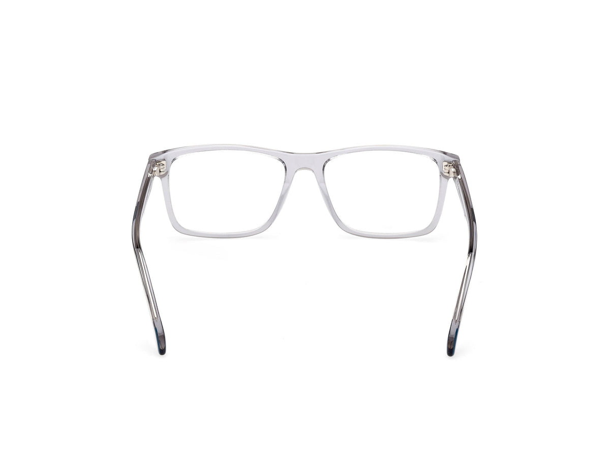 Prescription Glasses Adidas OR5044 020 53 16