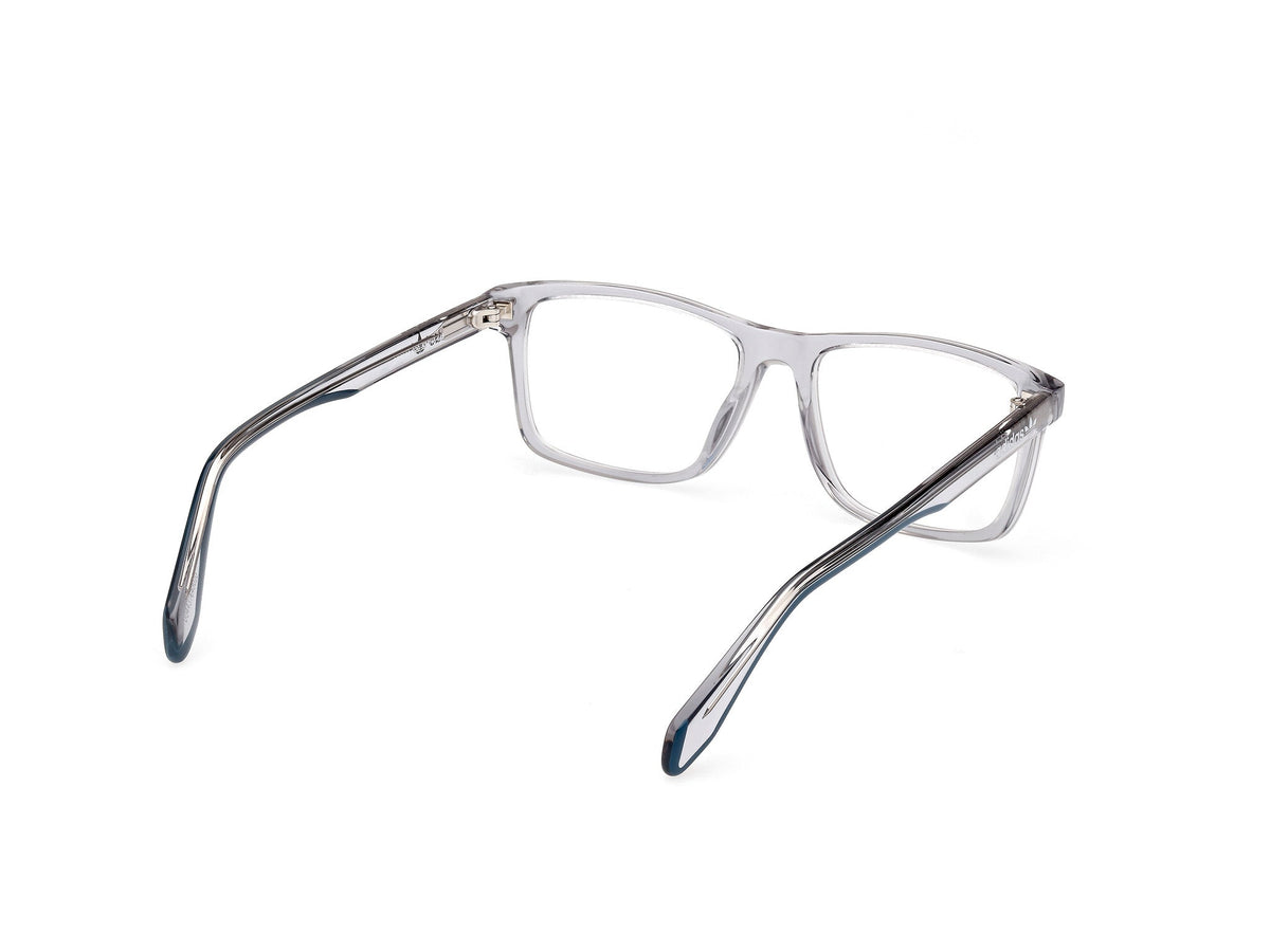 Prescription Glasses Adidas OR5044 020 53 16