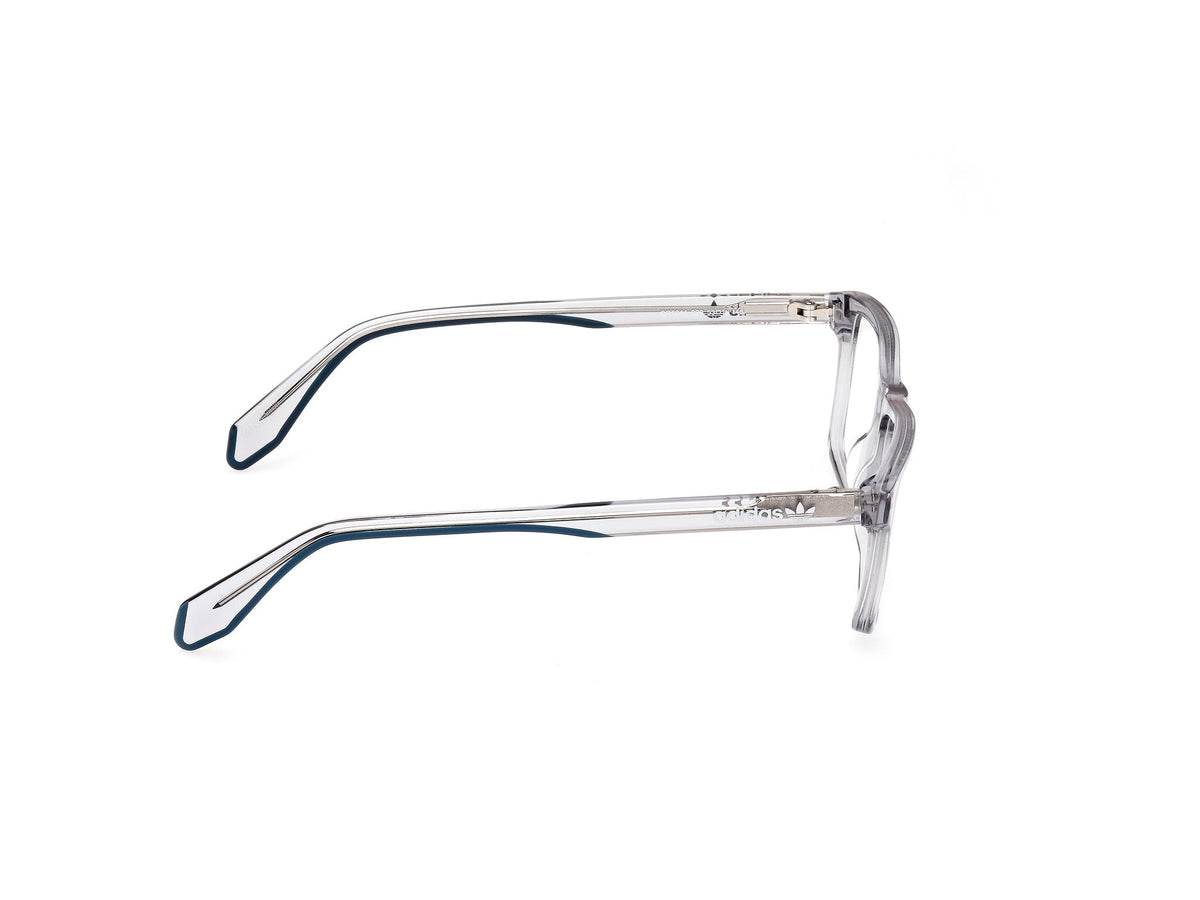 Prescription Glasses Adidas OR5044 020 53 16