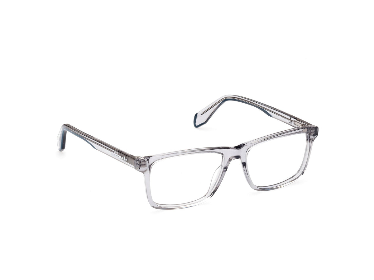 Prescription Glasses Adidas OR5044 020 53 16