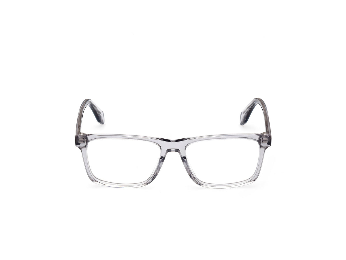 Prescription Glasses Adidas OR5044 020 53 16