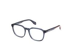 Prescription Glasses Adidas OR5045 092 52 17