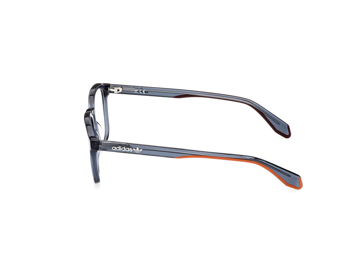 Prescription Glasses Adidas OR5045 092 52 17