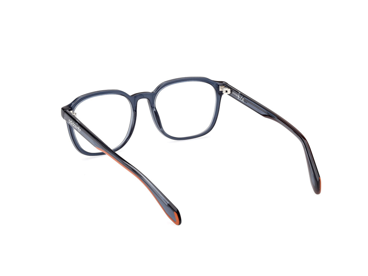 Prescription Glasses Adidas OR5045 092 52 17