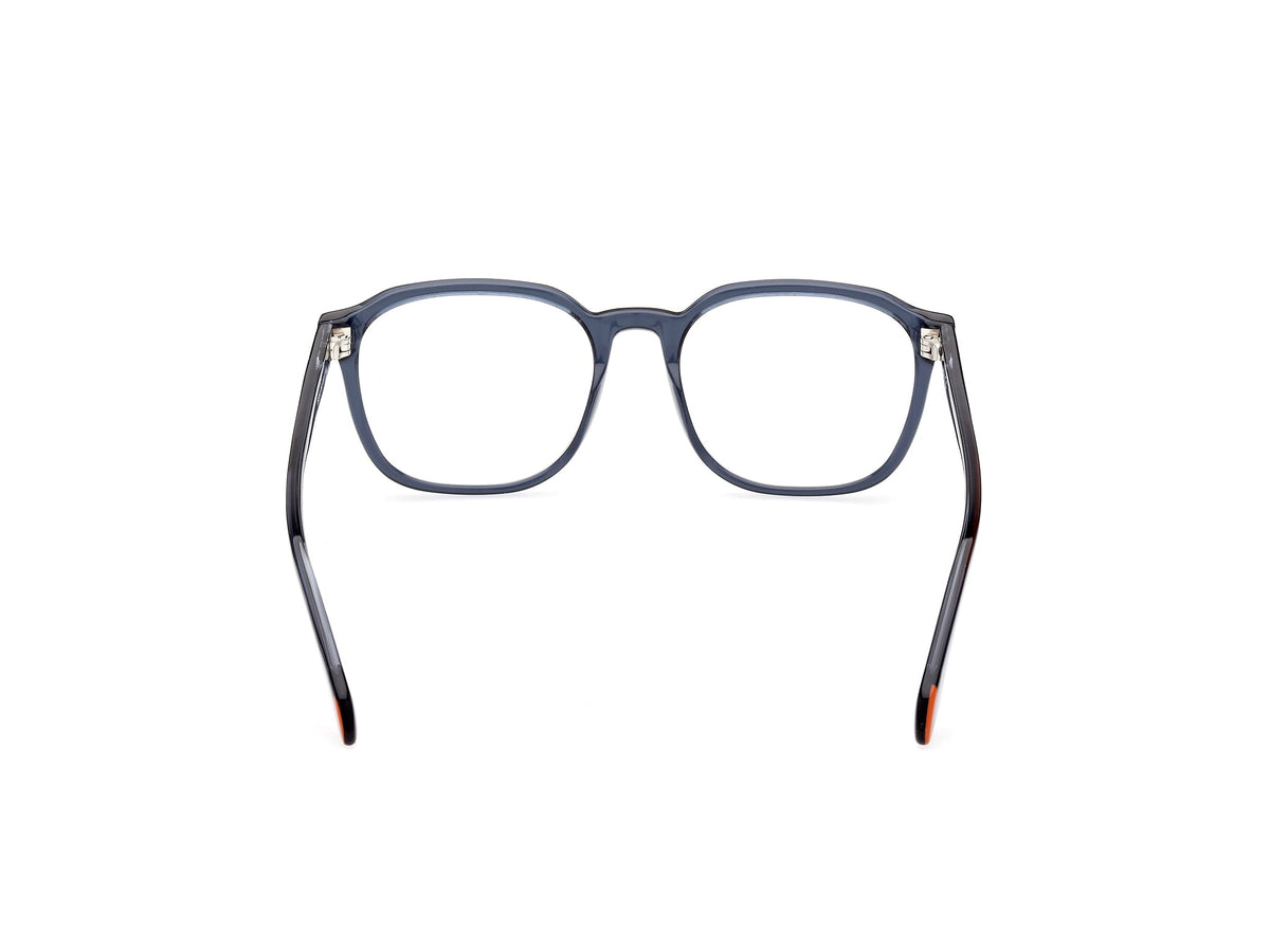 Prescription Glasses Adidas OR5045 092 52 17