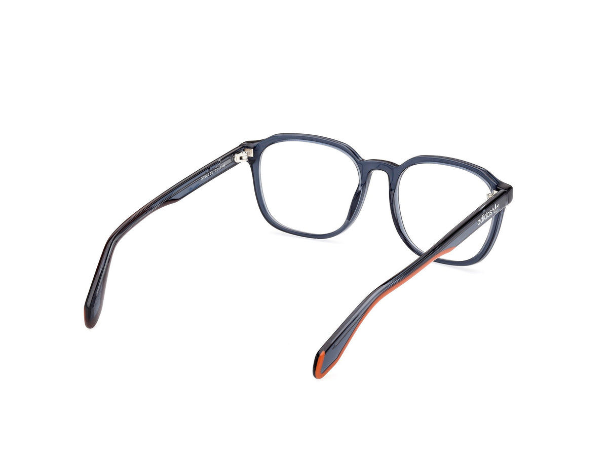 Prescription Glasses Adidas OR5045 092 52 17