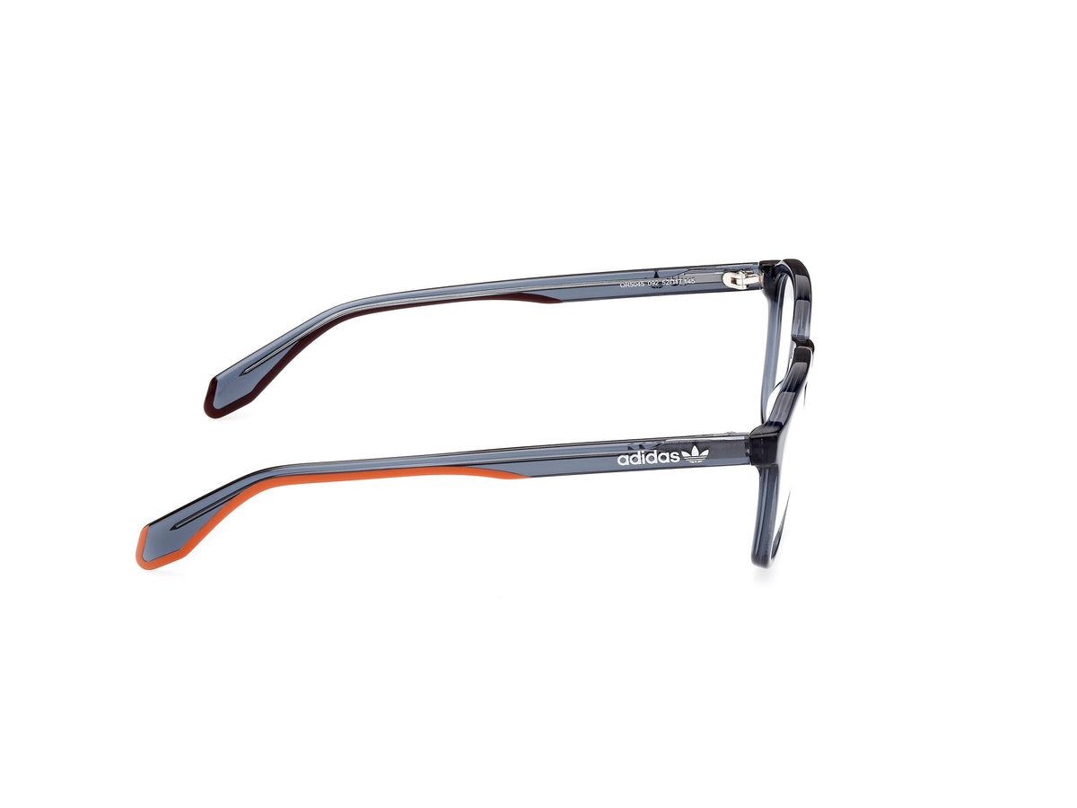 Prescription Glasses Adidas OR5045 092 52 17