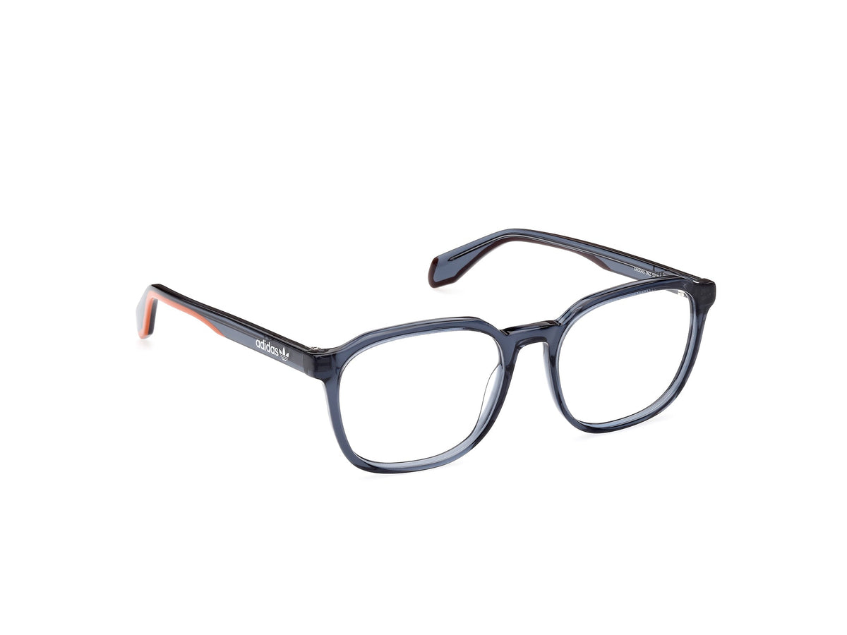 Prescription Glasses Adidas OR5045 092 52 17