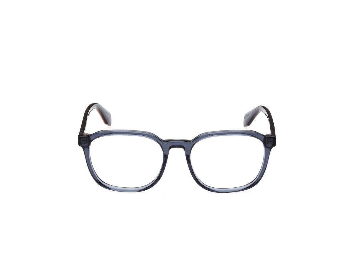 Prescription Glasses Adidas OR5045 092 52 17