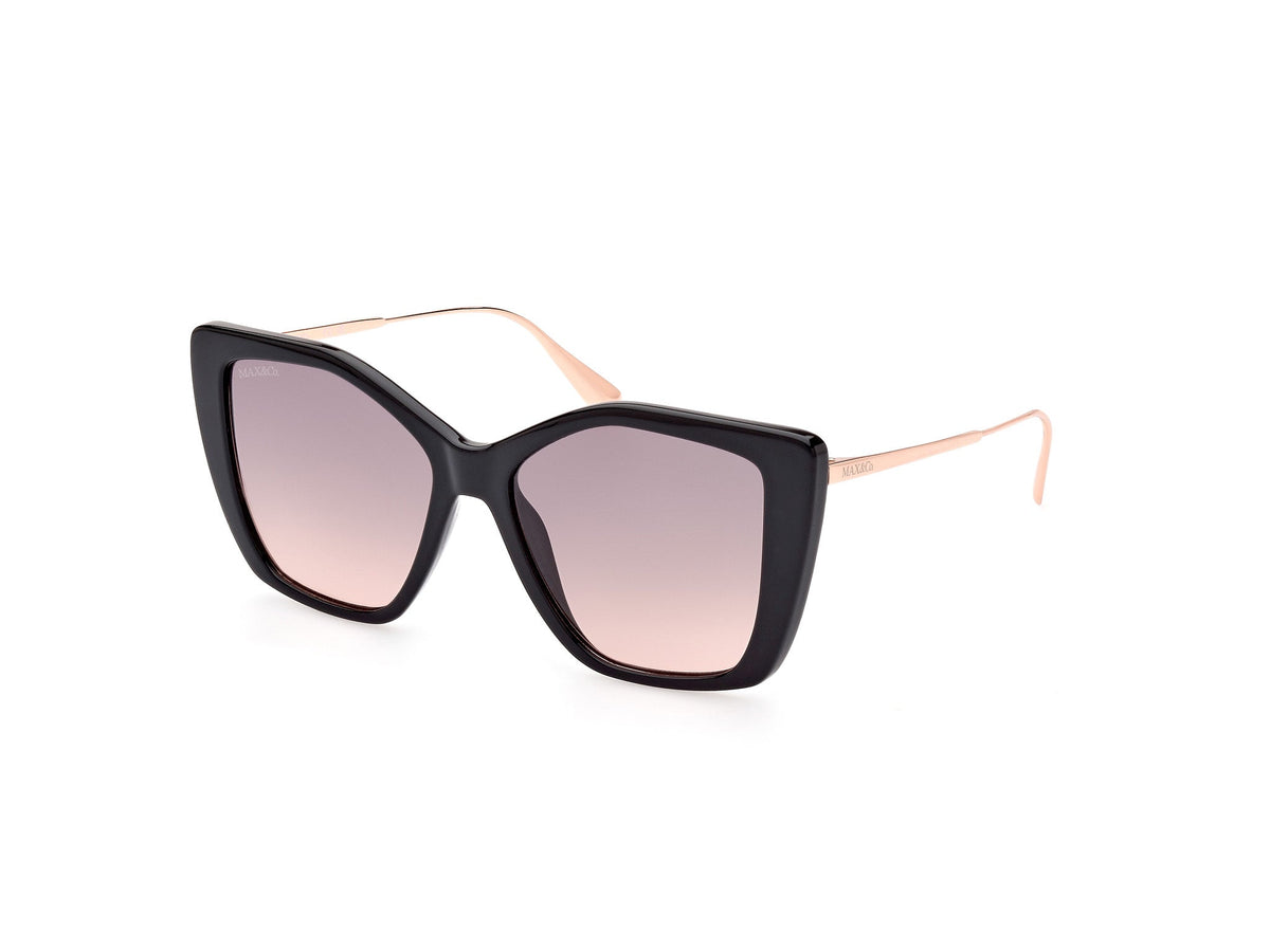 Gafas de Sol Max&Co MO65 01B 54 16