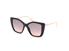 Sunglasses Max&Co MO65 01B 54 16